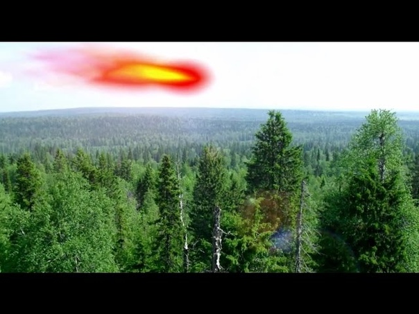 #14 ЧЕЛЯБИНСК