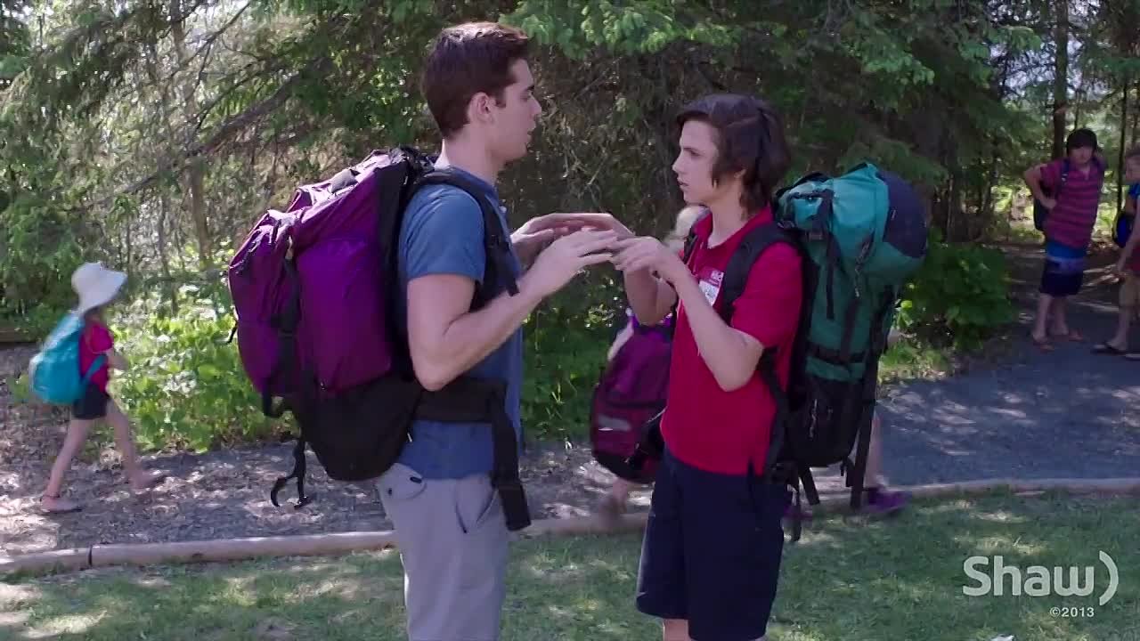 ТокШоу и ТV-программы