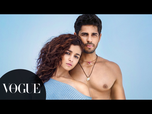 Kapoor&Sons promotion/preview/launch