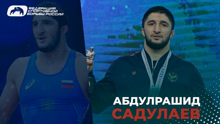 Интервью победителей Ярыгинского - 2024