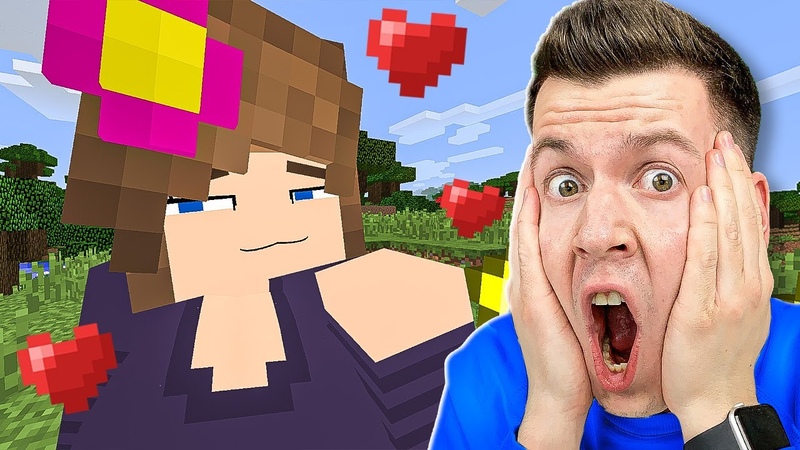 Роблокс тилька