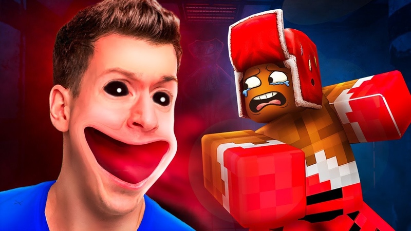 Мои Истории в Роблокс