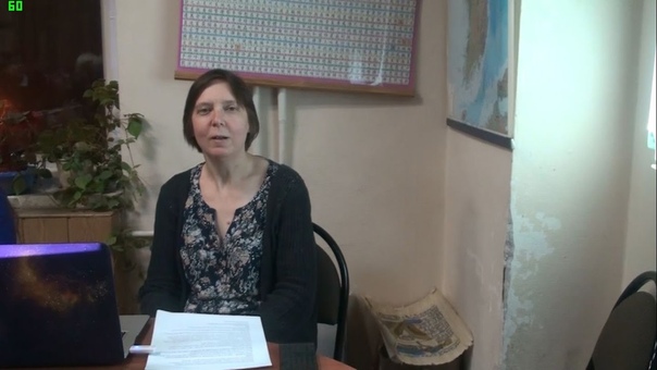 Лекции на Синосфере