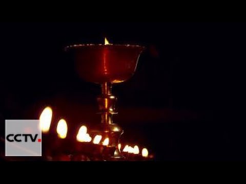 Мастерство Ремесленников