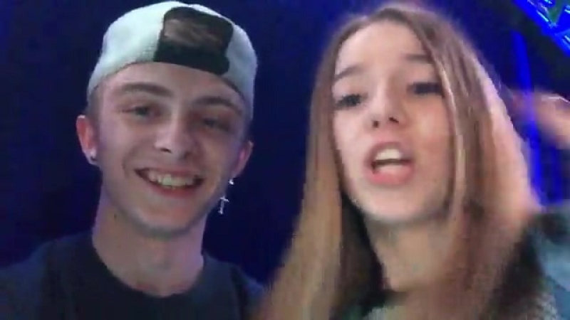 ПЦ Эколь и Ералаш