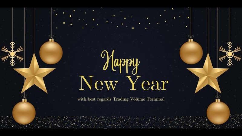 TVT Беседка - как использовать TVT и другие полезные разговоры