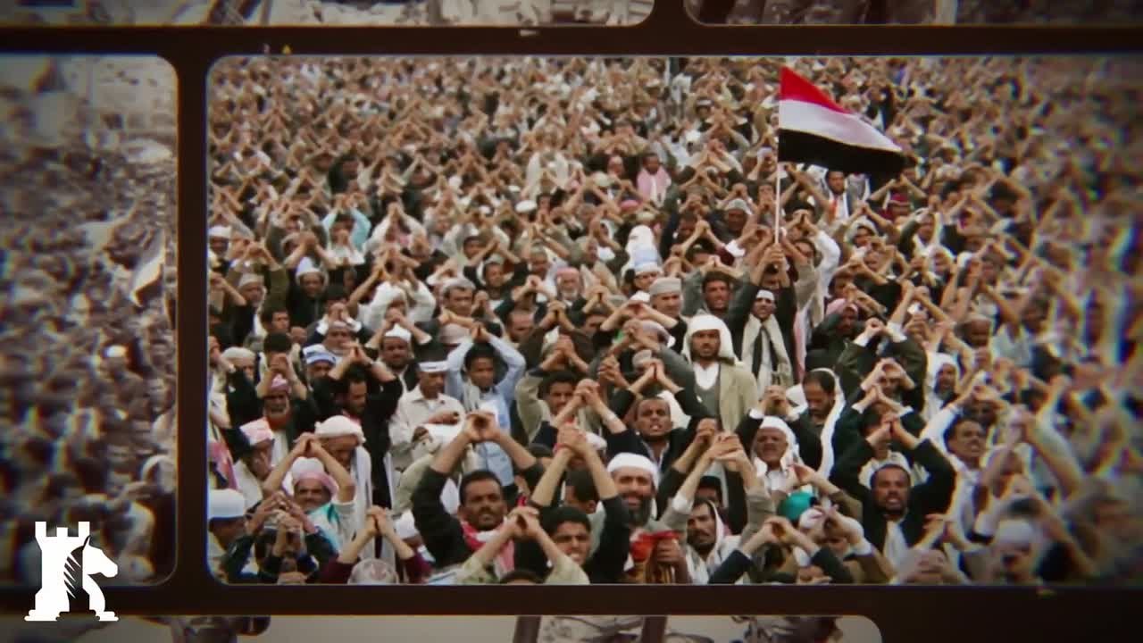 Вековое Братство