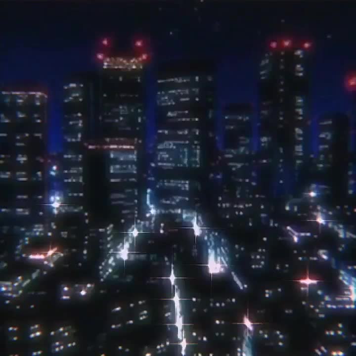 очень классное прекрасное