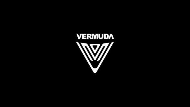 VERMUDA