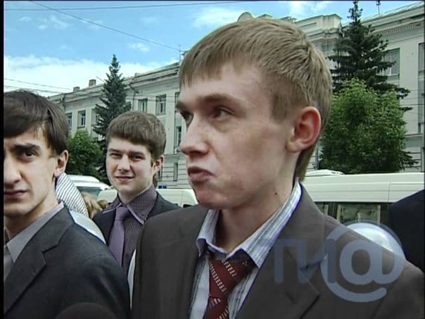 СМИ о школе