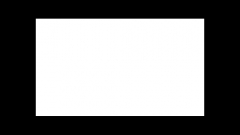 "Новое Утро". Март 2018