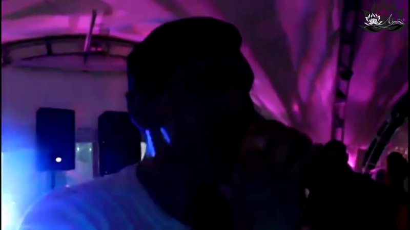 *Нижний Новгород, 07.08.2015, ресторан Ренессанс