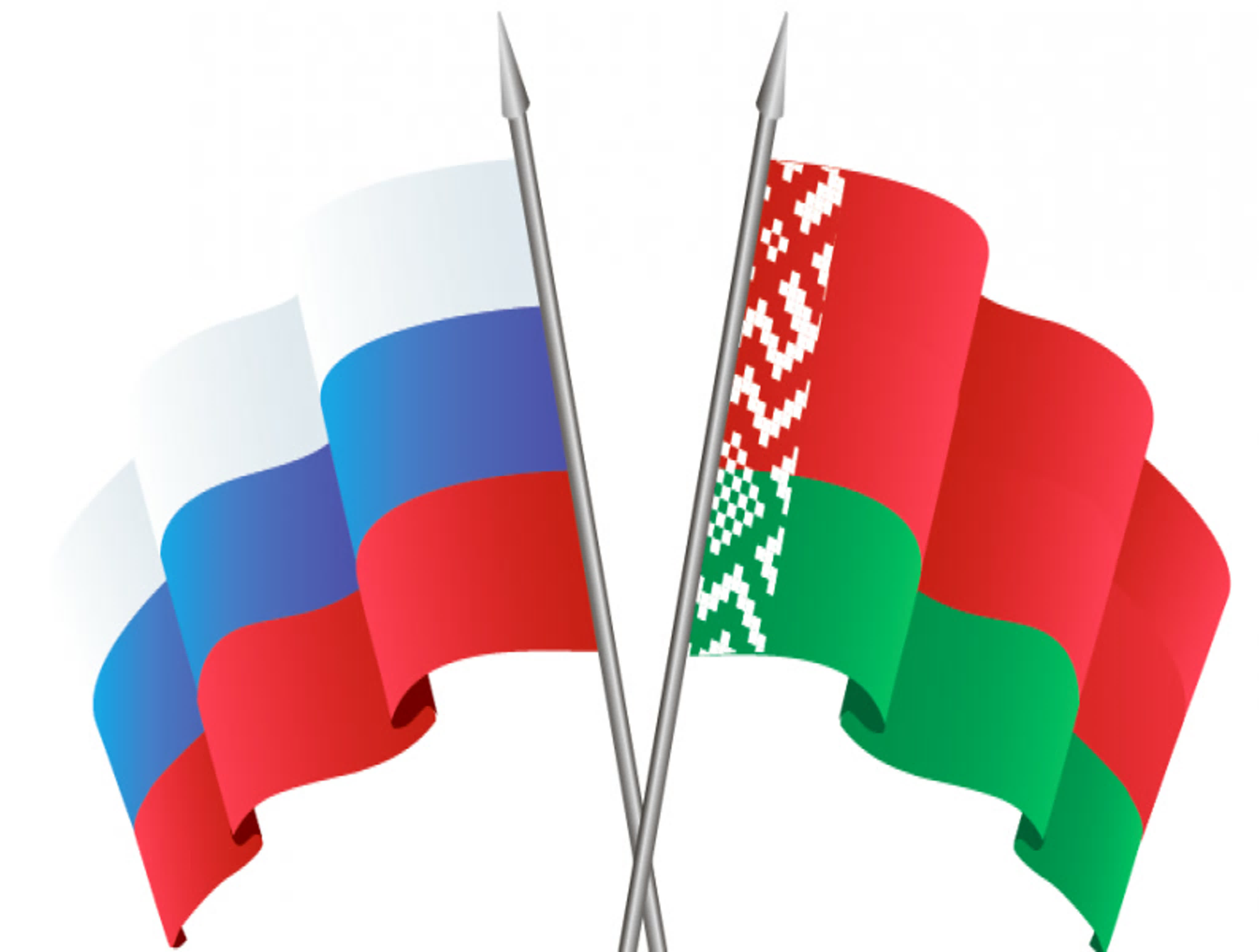 Союзное государство