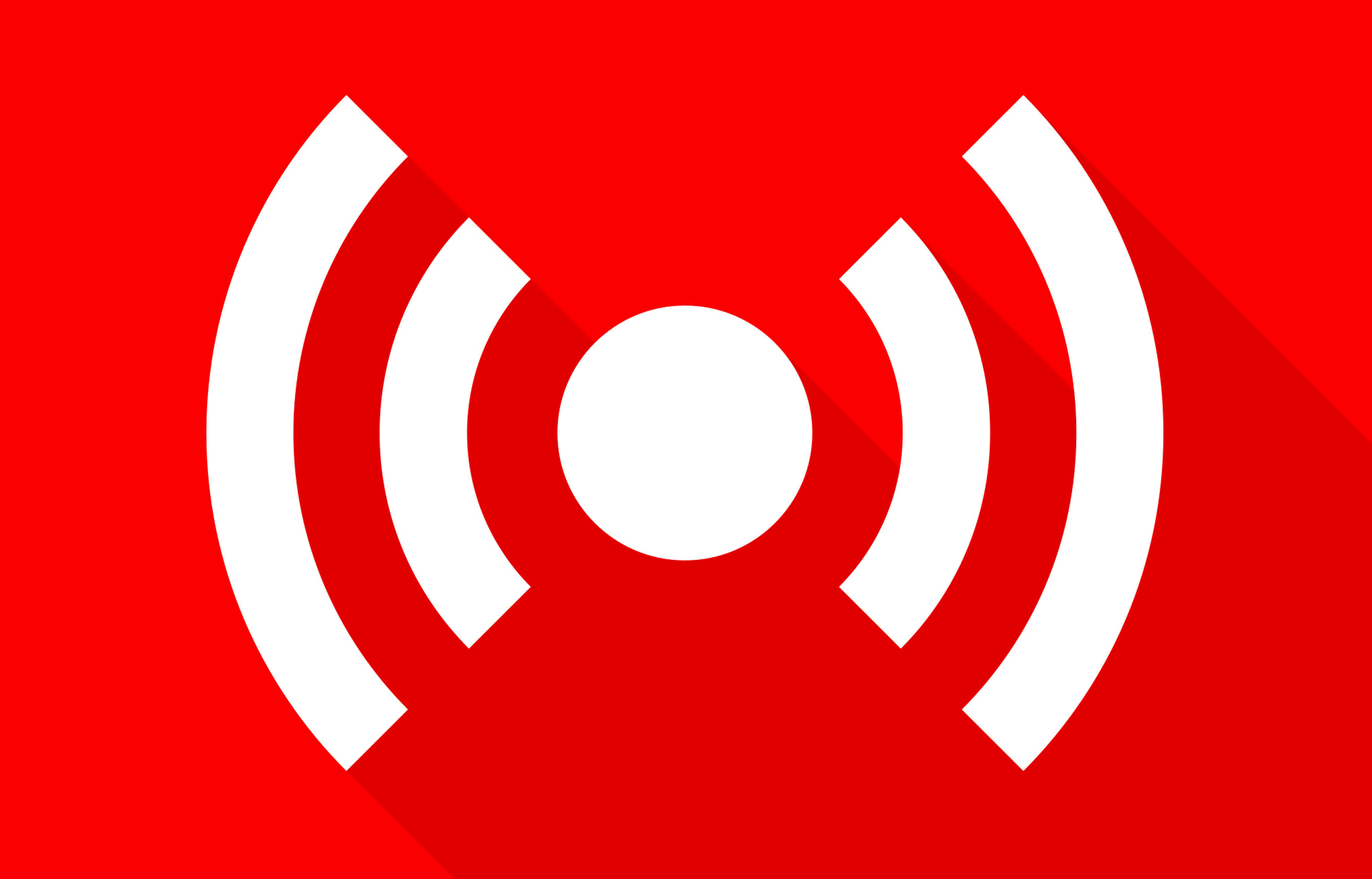 Прямой эфир