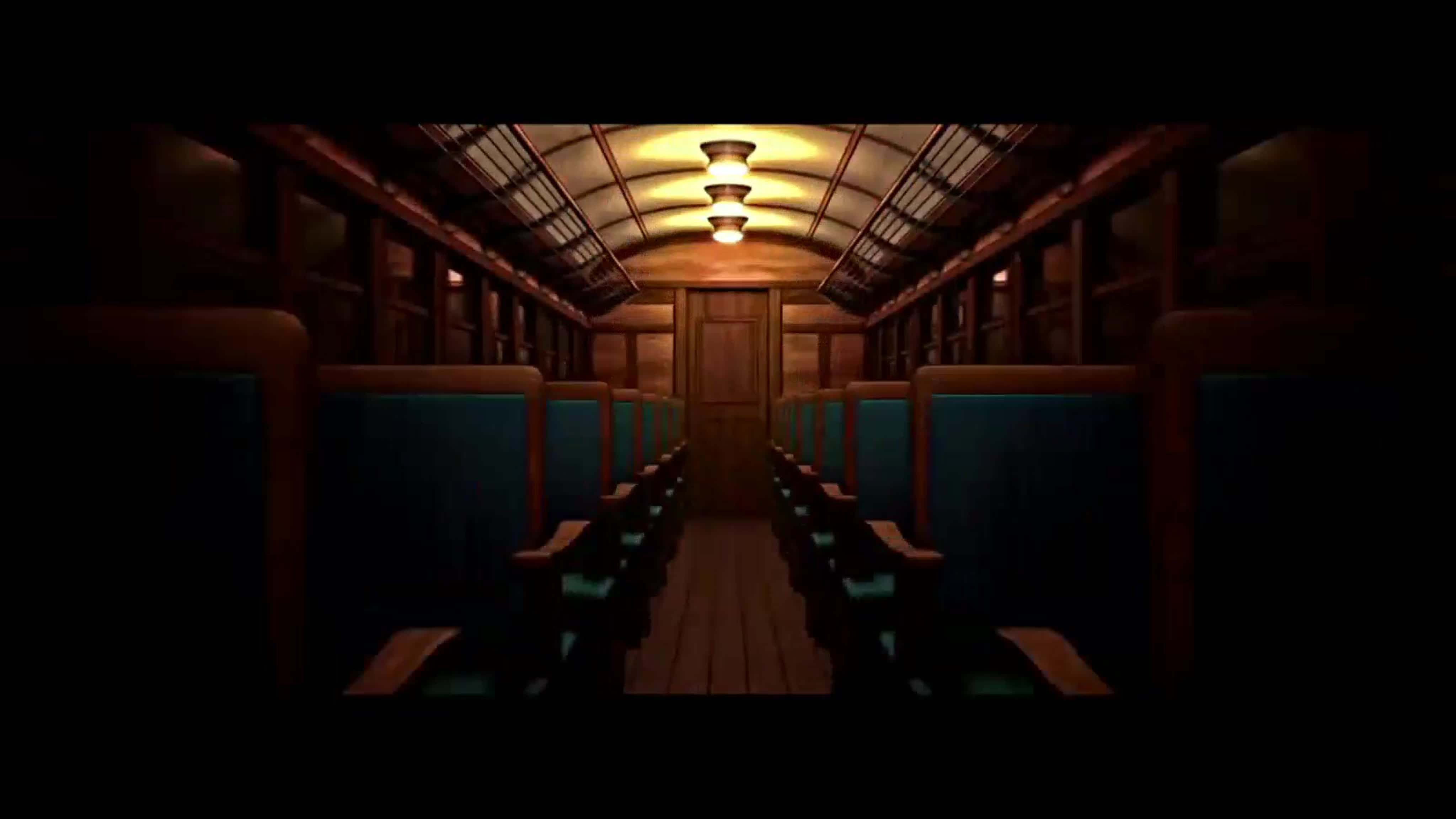 𝐊𝐢𝐦𝐞𝐭𝐬𝐮 𝐧𝐨 𝐘𝐚𝐢𝐛𝐚