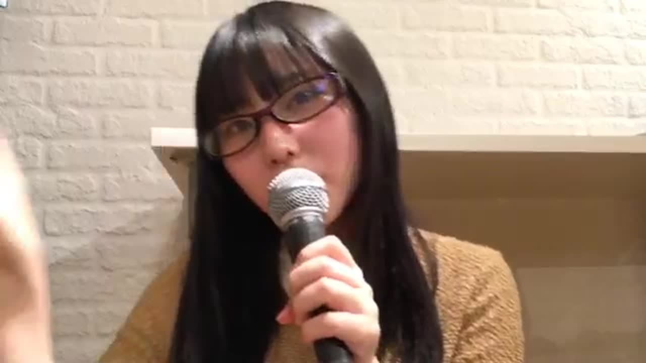 171025 Showroom - HKT48 Team H Tanaka Miku 1919