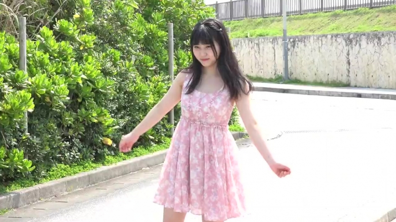 The Making of Young Animal No. 18