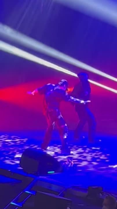 [ФАНКАМЫ] Разное