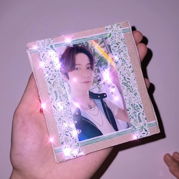 Анбоксинги