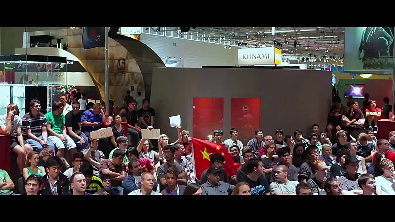 Документальные