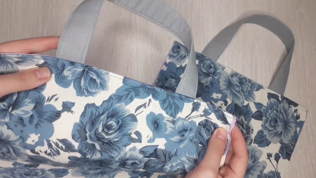 На все руки от скуки