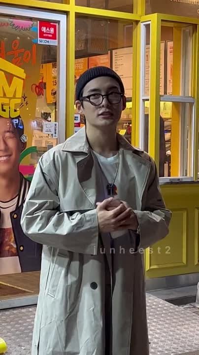 231027 Musical "We will rock you"