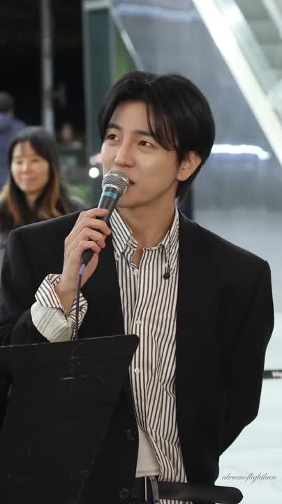 231021 Busking_2 part