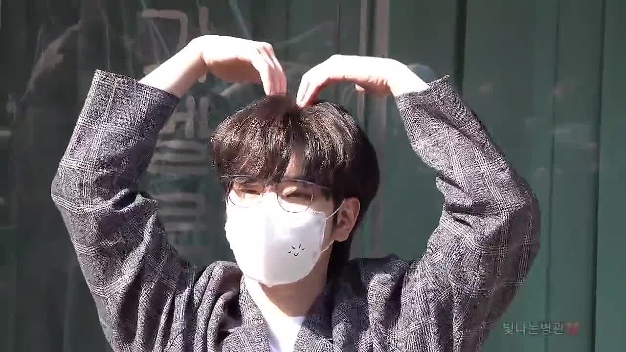 220322 After School Club