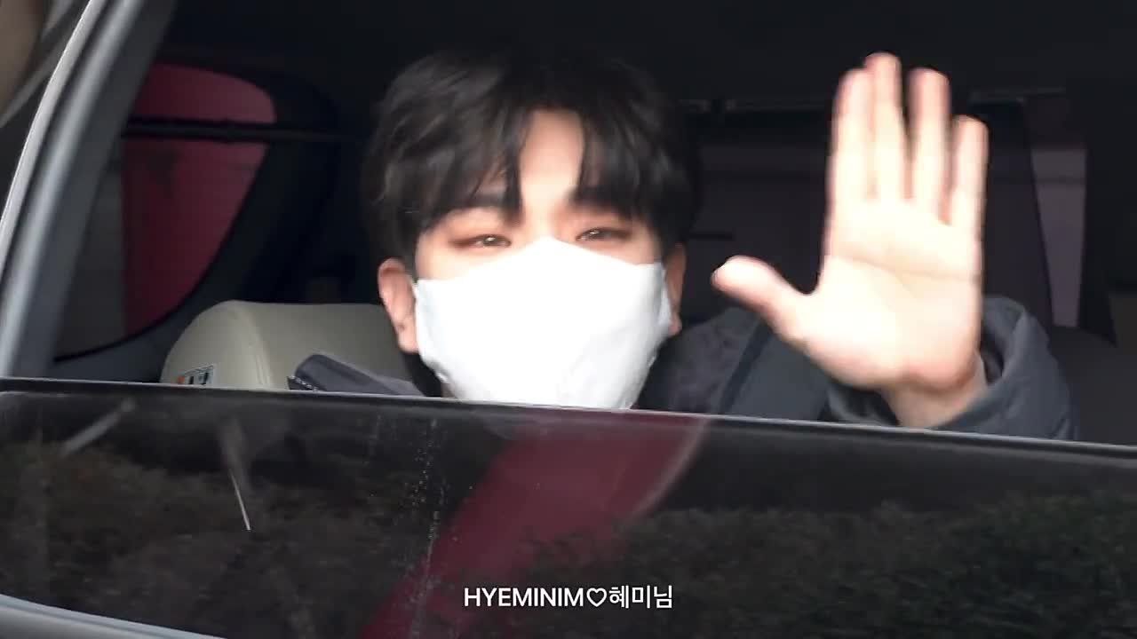 220308 After School Club