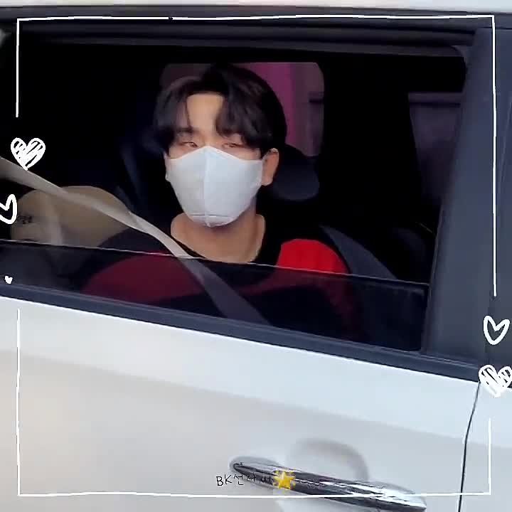 211221 After School Club