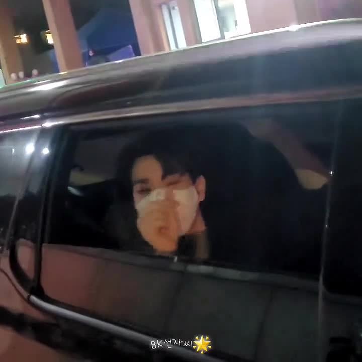 211214 After School Club