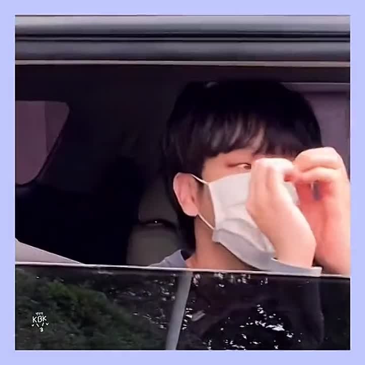 210928 After School Club