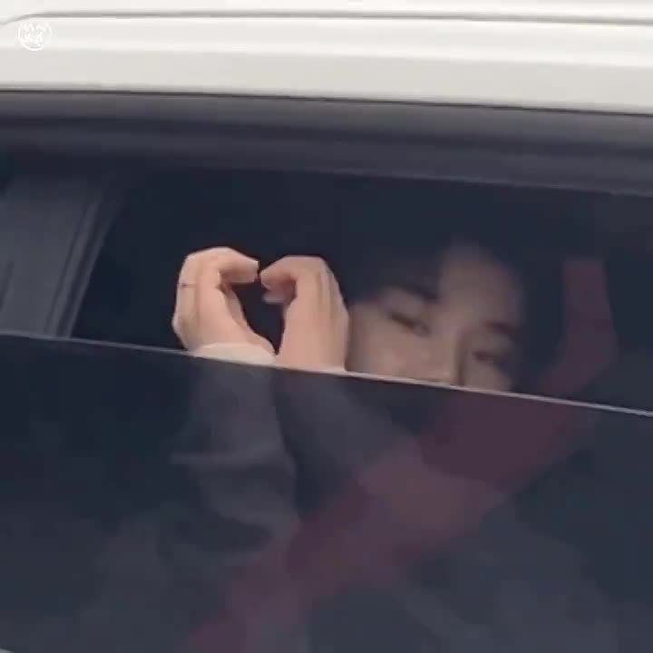 210907 After School Club