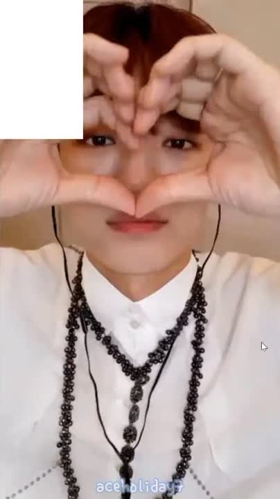 210625 My Music Taste Online fansign