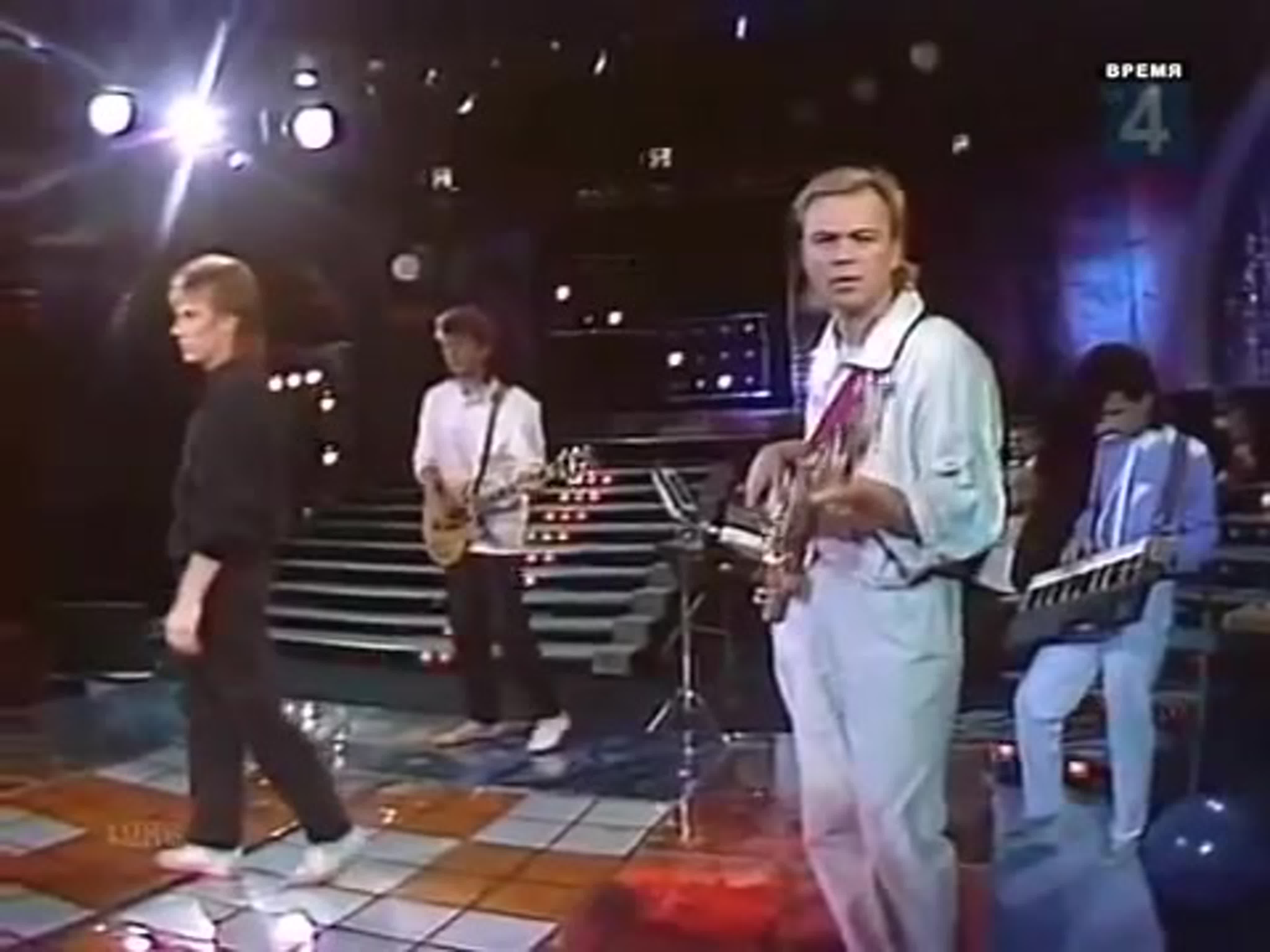🌟 группа Форум🌟 и 🌟группа Электроклуб🌟💫 ♫ 💘 💗