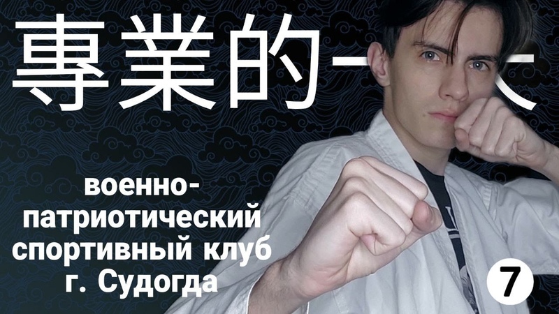 Профессионал на день