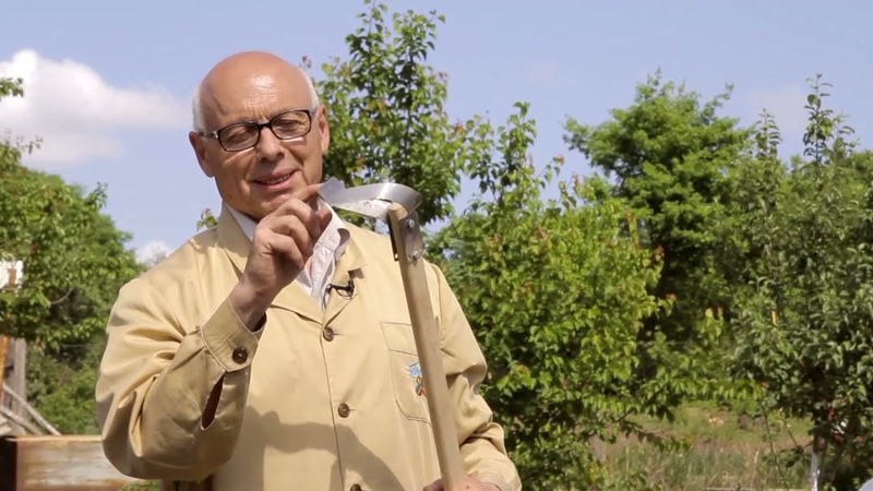 Промышленность Судогодского района