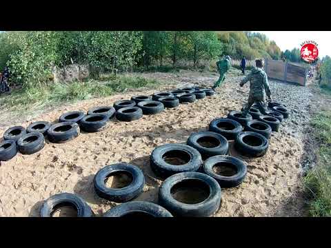 О спорт - ты мир!