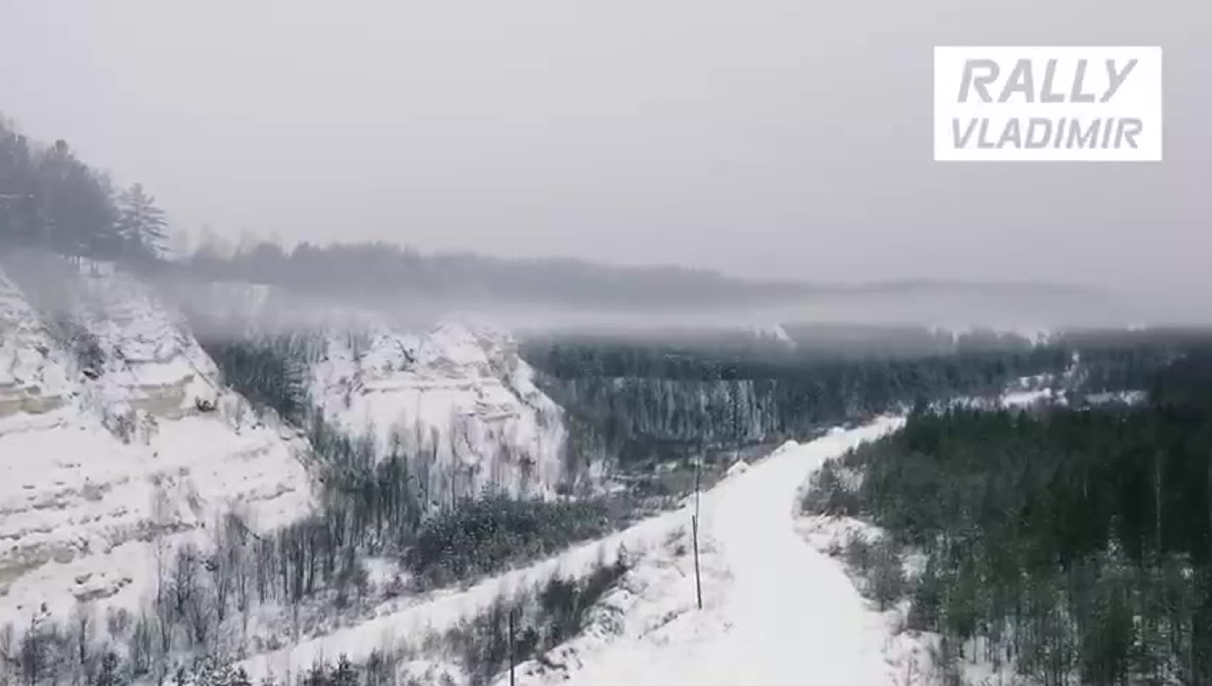 Спортивная Судогда