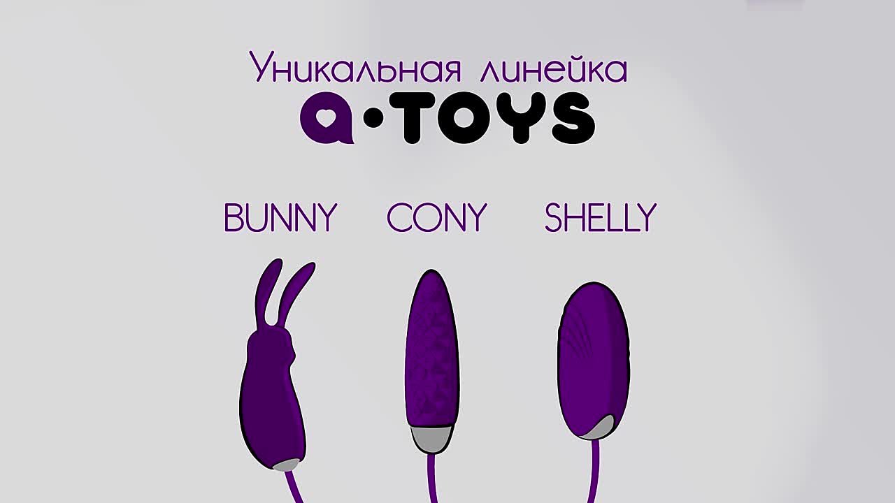 Для ПАРОЧЕК ( М&Ж)
