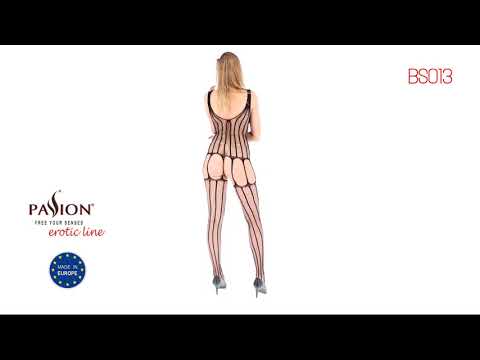 Белье Soft Line