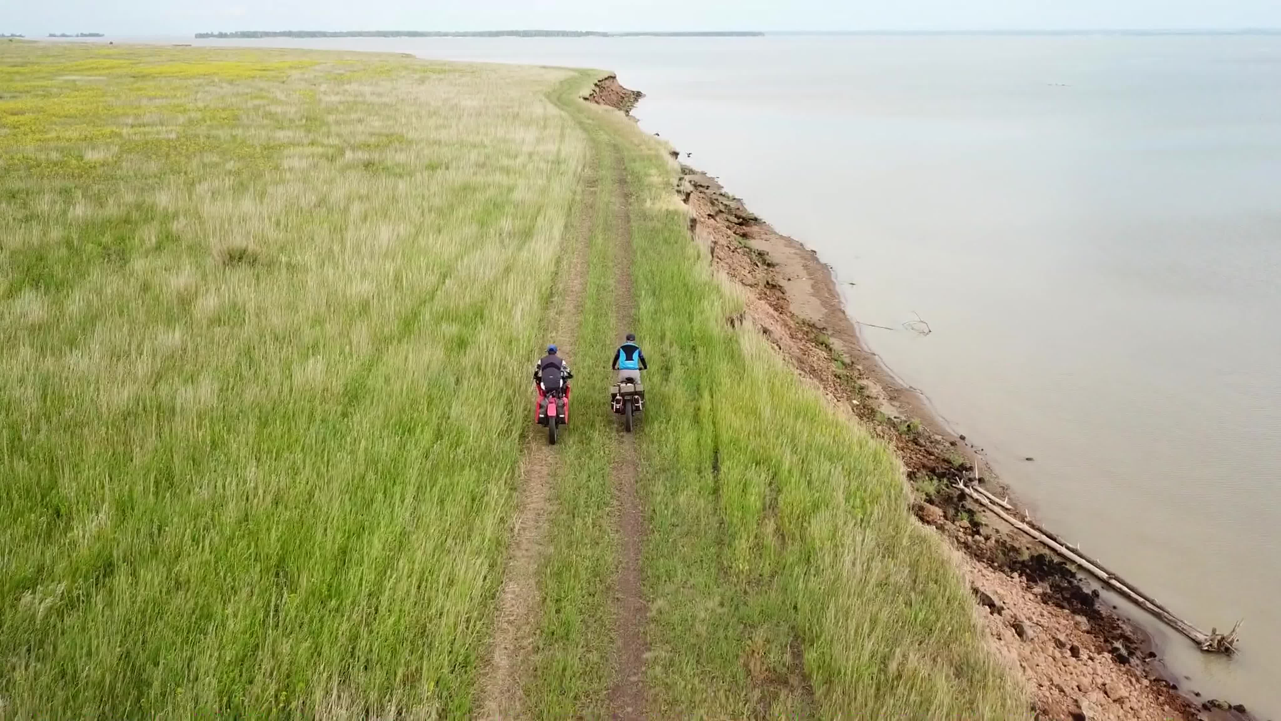 Кино ВелоТабуна