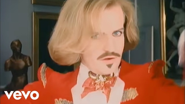 Оригиналы каверов, исполненных Ghost