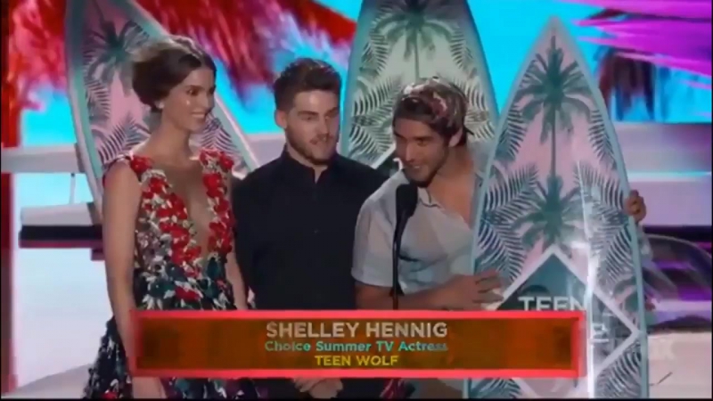 › Мероприятия