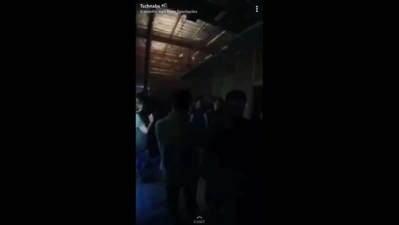 › «Волчонок» (6 сезон)