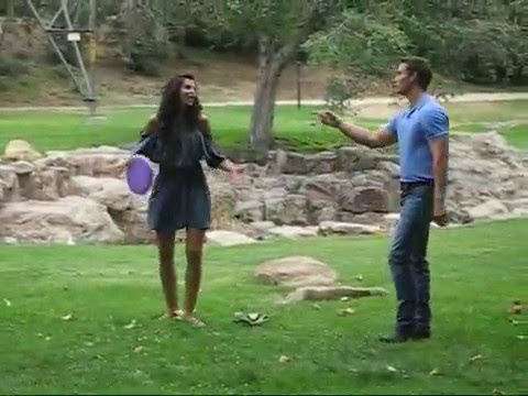 Дни Нашей Жизни: Промо