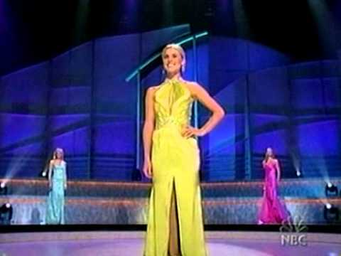 › Miss Teen USA 2004