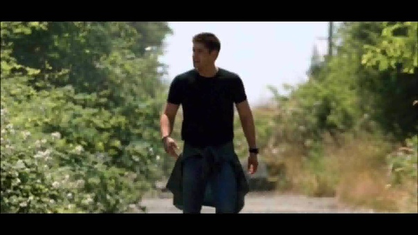 Сверхъестесственное