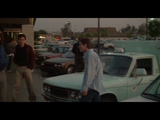 с джимми керри