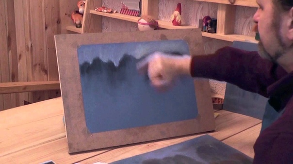 полезные советы